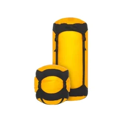 SAC DE COMPRESSION ULTRA LÉGER