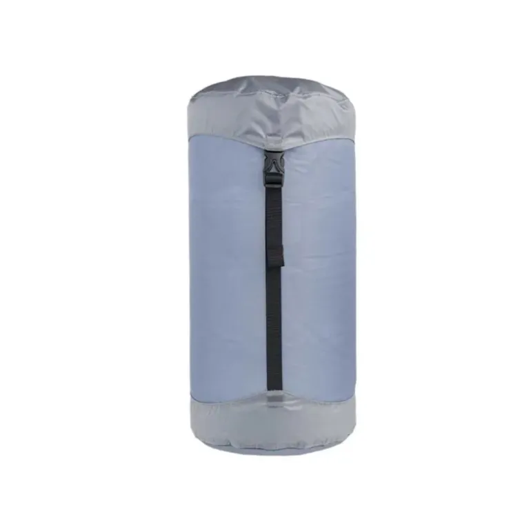 SAC DE COMPRESSION ULTRALIGHT