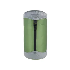 SAC DE COMPRESSION ULTRALIGHT