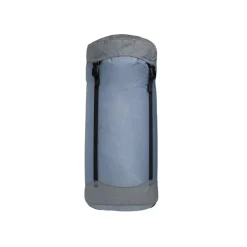SAC DE COMPRESSION ULTRALIGHT