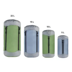 SAC DE COMPRESSION ULTRALIGHT