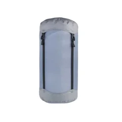 SAC DE COMPRESSION ULTRALIGHT