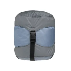SAC DE COMPRESSION ULTRALIGHT