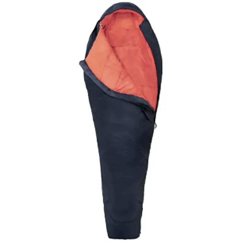 SAC DE COUCHAGE BAIKAL 1100 FEMME