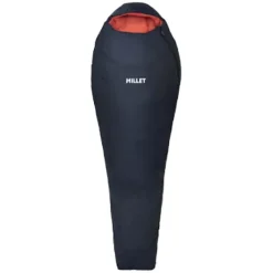SAC DE COUCHAGE BAIKAL 1100 FEMME