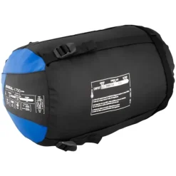 SAC DE COUCHAGE BAIKAL 750 LONG