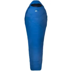 SAC DE COUCHAGE BAIKAL 750 REGULAR