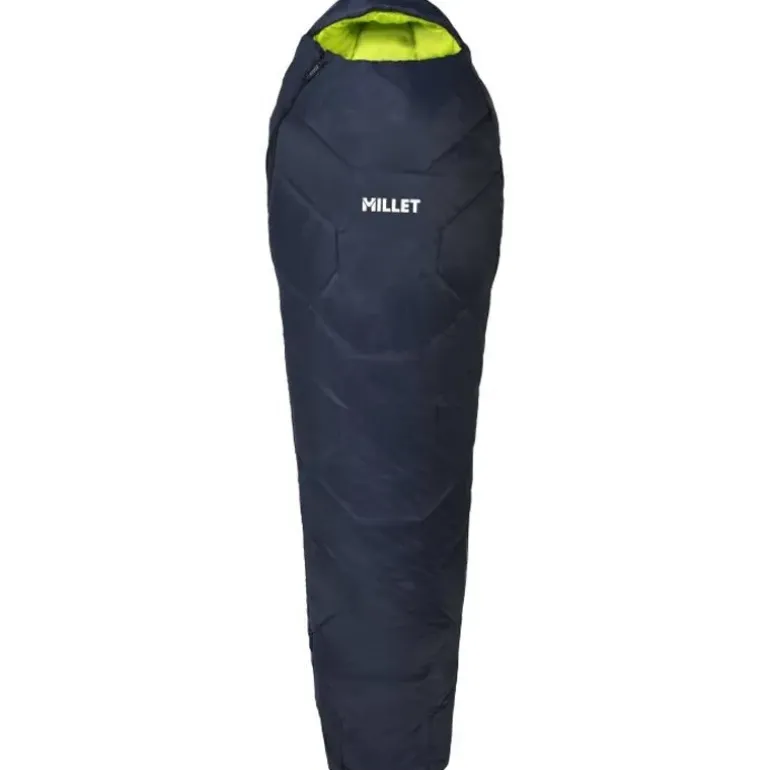SAC DE COUCHAGE BAIKAL 1100 REGULAR