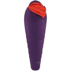SAC DE COUCHAGE DIABLE 900 DUVET RDS DOWN