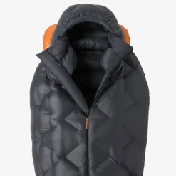 Sac de couchage Fly Creek UL 25 (850 RDS DownTek)