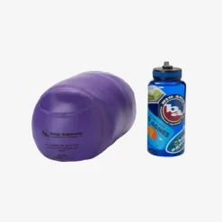 Sac de couchage Fly Creek UL 25 (850 RDS DownTek)
