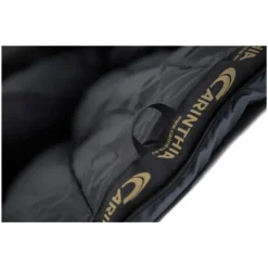 SAC DE COUCHAGE G 280 M GAUCHE