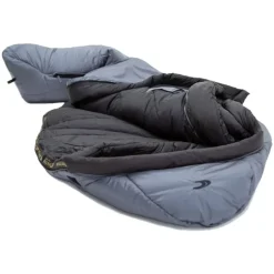 SAC DE COUCHAGE G 280 M GAUCHE