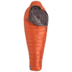 SAC DE COUCHAGE GREYSTONE 20 (600 DOWNTEK) REG