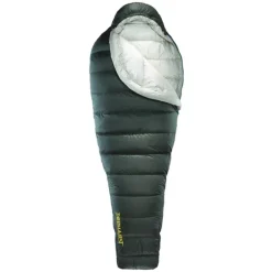 SAC DE COUCHAGE HYPERION 32F/0C ULTRA LEGER LONG