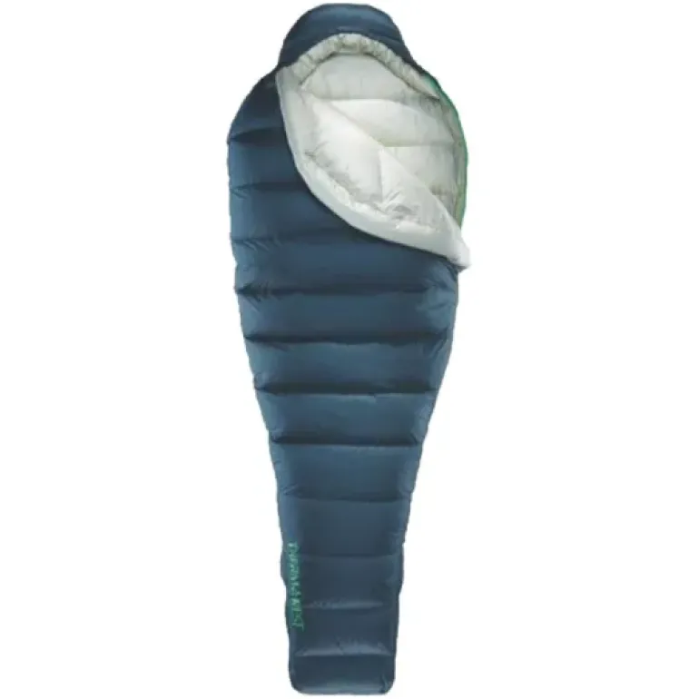 SAC DE COUCHAGE HYPERION 20F/-6C LONG