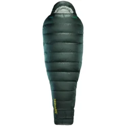 SAC DE COUCHAGE HYPERION 32F/0C ULTRA LEGER REGULAR
