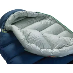SAC DE COUCHAGE HYPERION 20F/-6C REGULAR
