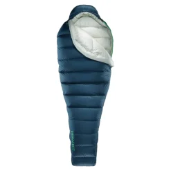 SAC DE COUCHAGE HYPERION 20F/-6C REGULAR