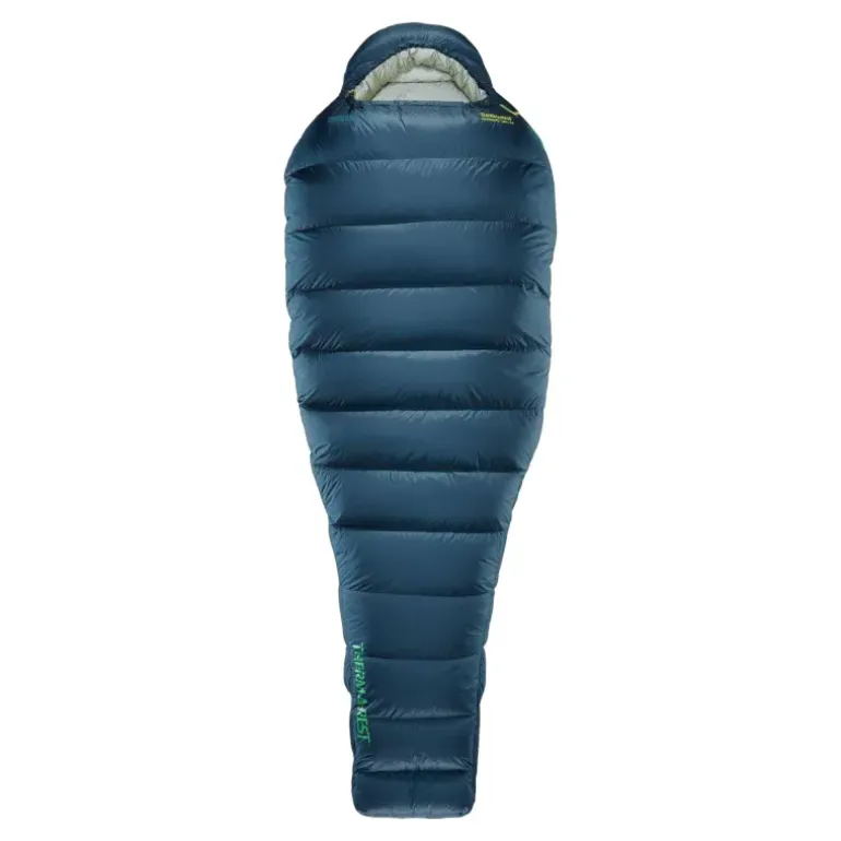 SAC DE COUCHAGE HYPERION 20F/-6C REGULAR