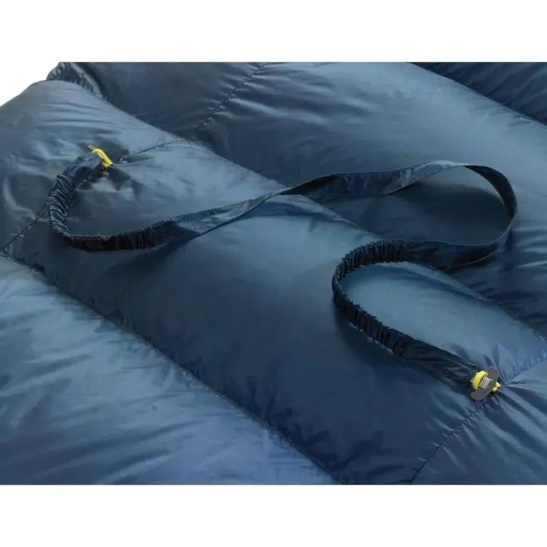 SAC DE COUCHAGE HYPERION 20F/-6C REGULAR