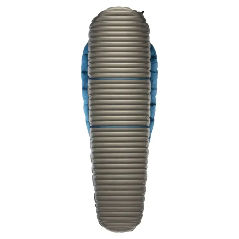 SAC DE COUCHAGE HYPERION 20F/-6C REGULAR