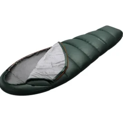 Sac de couchage Joffre 80