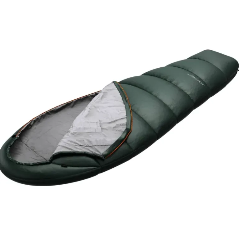 Sac de couchage Joffre 80