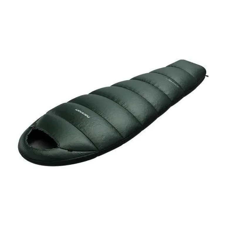Sac de couchage Joffre 80