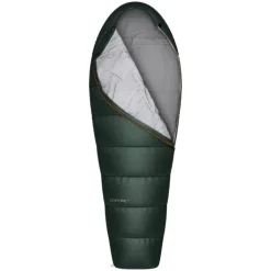 Sac de couchage Joffre 80
