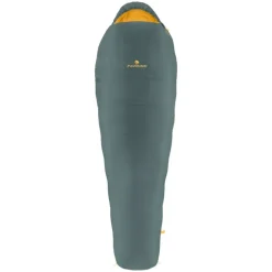 Sac de couchage Lightec SM 850 Regular