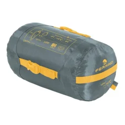 Sac de couchage Lightec SM 850 Regular