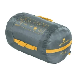 Sac de couchage Lightec SM 1100 Long