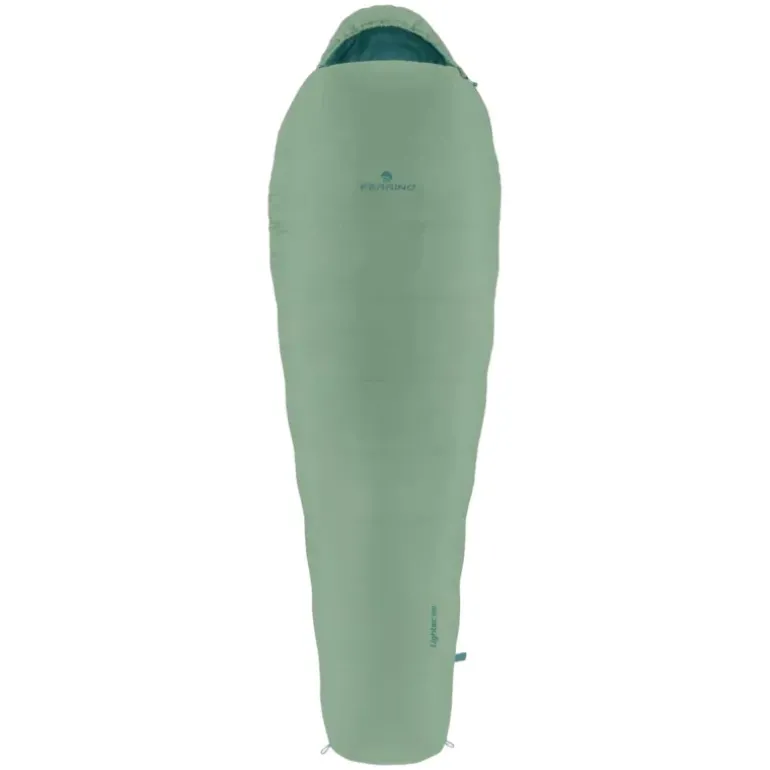 SAC DE COUCHAGE LIGHTECH 550
