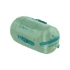 SAC DE COUCHAGE LIGHTECH SSQ 950 DROIT