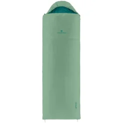 SAC DE COUCHAGE LIGHTECH SSQ 950 DROIT
