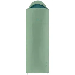 SAC DE COUCHAGE LIGHTECH 700 SQUARE