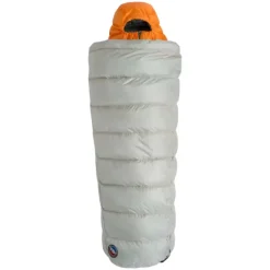 Sac de couchage Lost Ranger 3N1 0 (650 RDS DownTek)