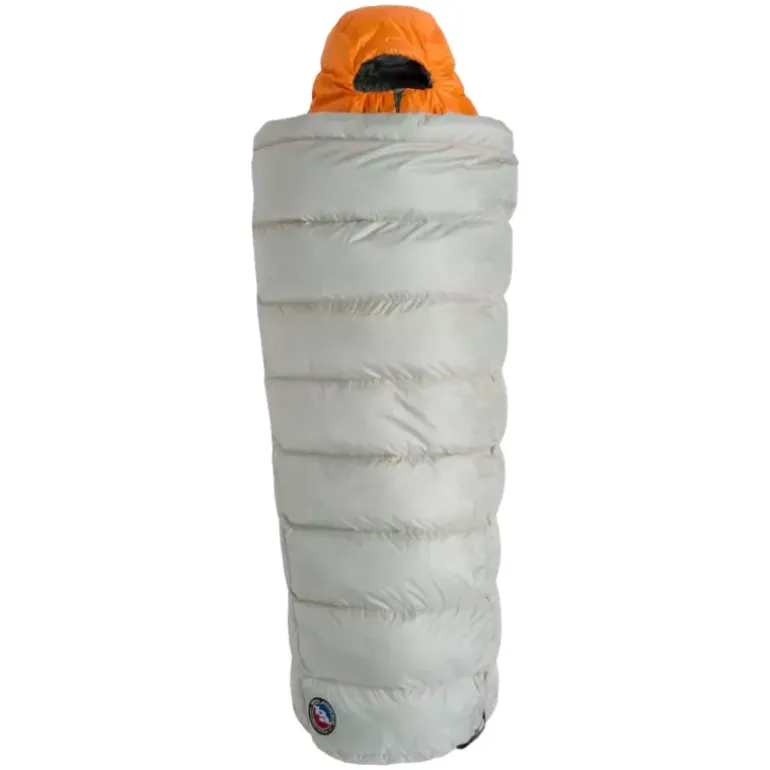 Sac de couchage Lost Ranger 3N1 0 (650 RDS DownTek)