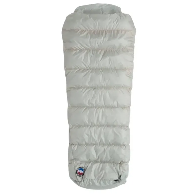 Sac de couchage Lost Ranger 3N1 0 (650 RDS DownTek)