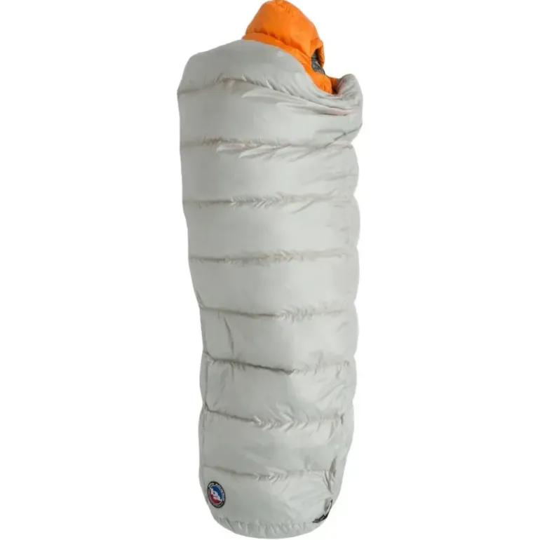 Sac de couchage Lost Ranger 3N1 0 (650 RDS DownTek)