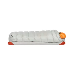 Sac de couchage Lost Ranger 3N1 0 (650 RDS DownTek)