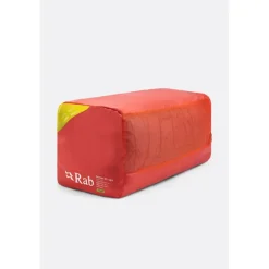 sac de couchage Neutrino -6C / 20F