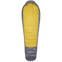 sac de couchage Neutrino -6C / 20F