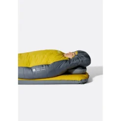 sac de couchage Neutrino -6C / 20F