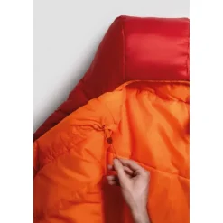 Sac de couchage Nightec 600 Pro Regular