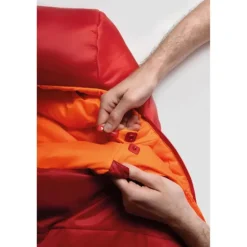 Sac de couchage Nightec 600 Pro Regular