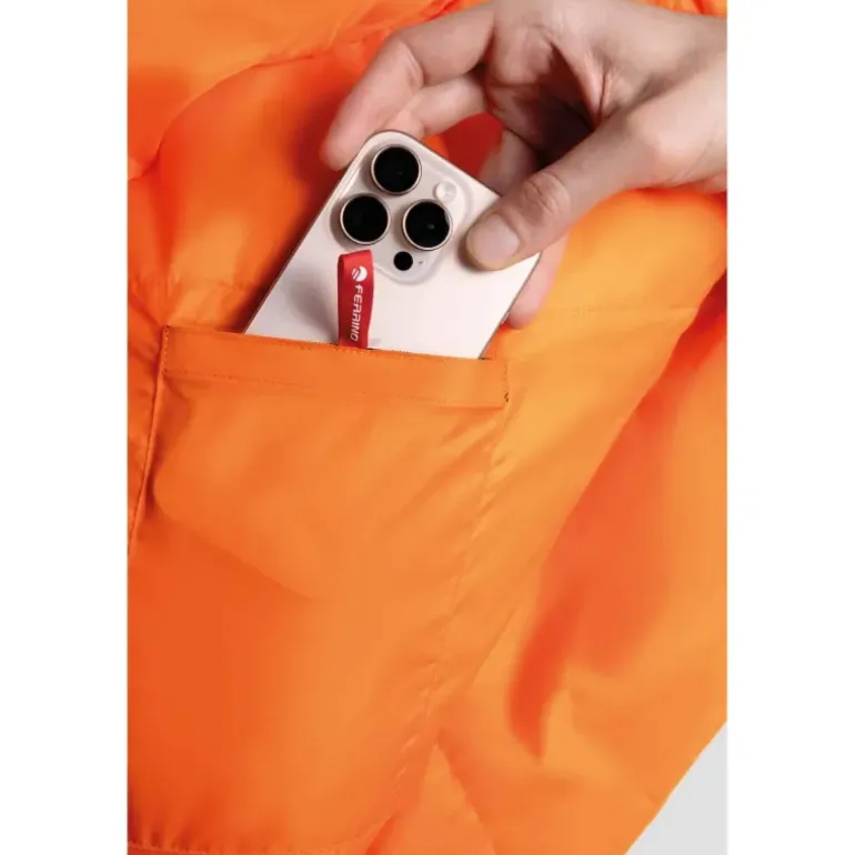 Sac de couchage Nightec 600 Pro Regular