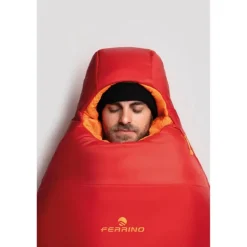 Sac de couchage Nightec 600 Pro Regular