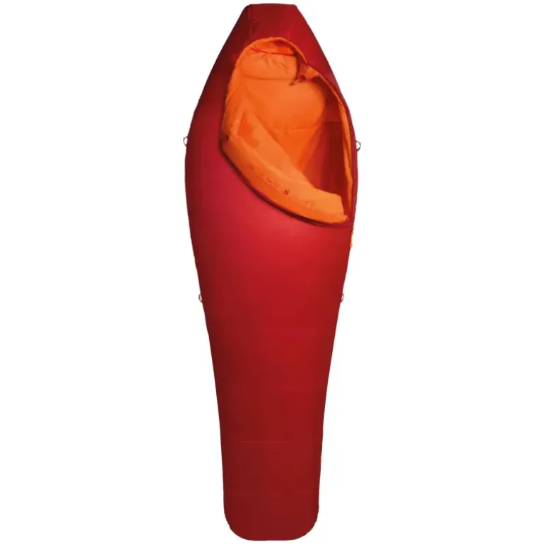 Sac de couchage Nightec 600 Pro Regular